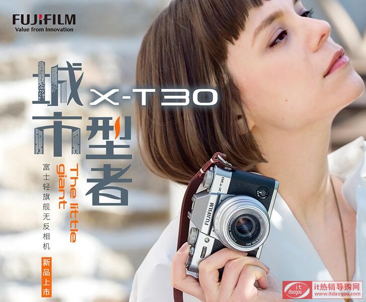 ʿX-T30/XT30_XF18-55΢ĳ|8289뚢ʹuy