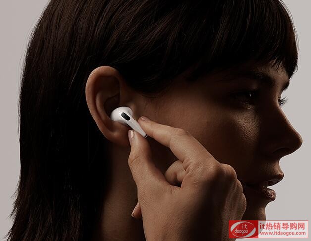 Oapple_airpods_proC(j)uyôӣ2399ُIur