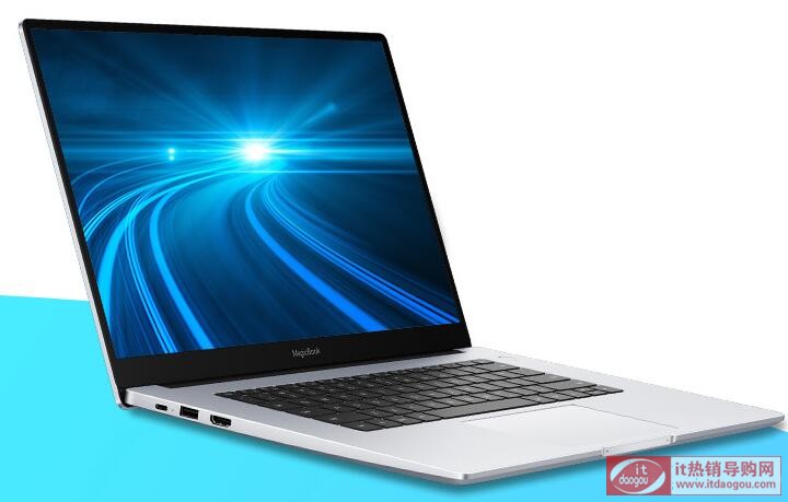 sҫmagicbook152019ʲô^(q)eĂ