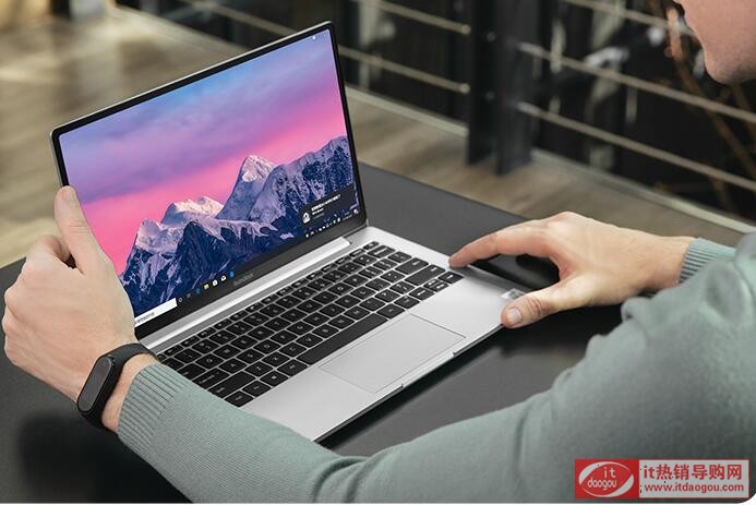 СRedmiBook_13ʮMX250ôĳ|֜yu