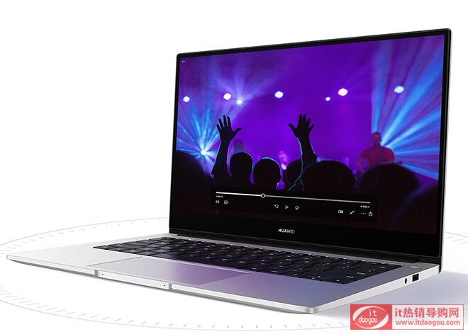 A(HUAWEI)_MateBook_D_14Ӣȫُ(gu)Iu(png)r(ji)ĳ|u(png)y(c)