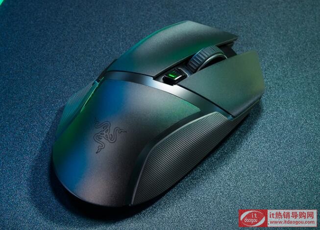 Razer˹XOٰС(bio)ô299ĳ|u(png)r(ji)