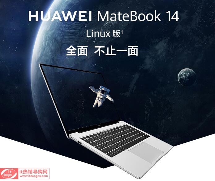 BAPӛmatebook14xi7߀i5matebook14бҪIi7