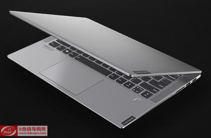 uyI(lin)С߀AСair14matebook14x