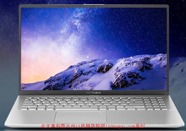 ATVivoBook14/15S_i7-10510uĳ|6069뚢ʹuyur