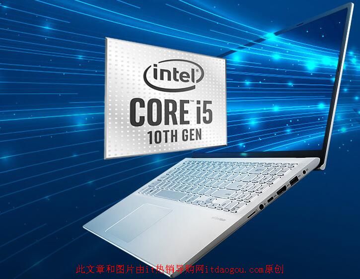 ATVivoBook14/15S_i7-10510uĳ|6069뚢ʹuyur