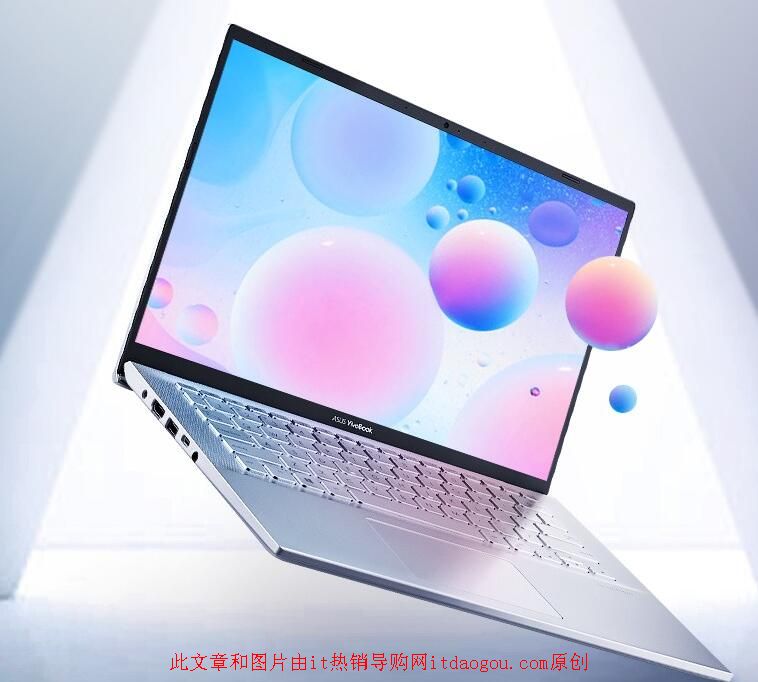 ATVivoBook14/15S_i7-10510uĳ|6069뚢ʹuyur