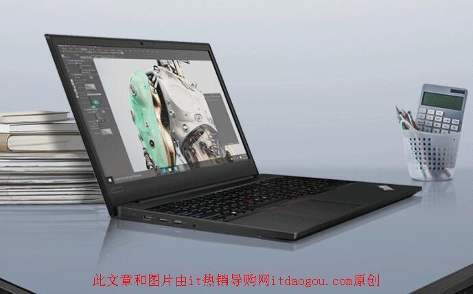 thinkpad_e590e490Ŀãyuʲô^(q)eͲe