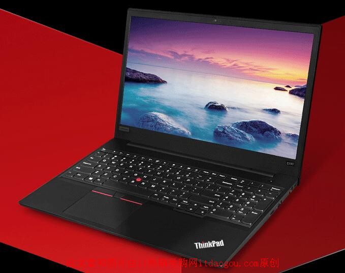 thinkpad_e590e490Ŀyuʲô^(q)eͲe