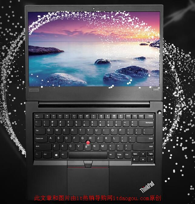 thinkpad_e590e490Ŀãyuʲô^(q)eͲe