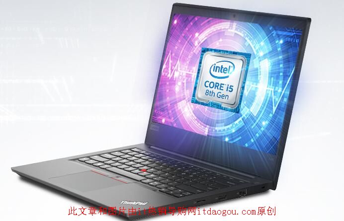 thinkpad_e580e590^(q)eʲôu(png)y(c)^Ă(g)̖(ho)