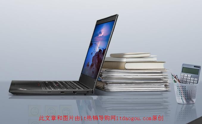 thinkpad_e580e590^(q)eʲôu(png)y(c)^Ă(g)̖(ho)