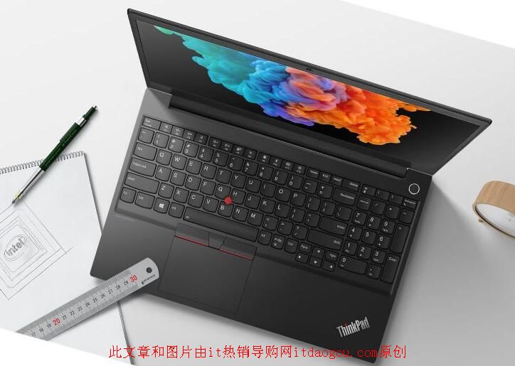 2020ThinkPad_E15ʮôӣwthinkpad_e15yuÆ