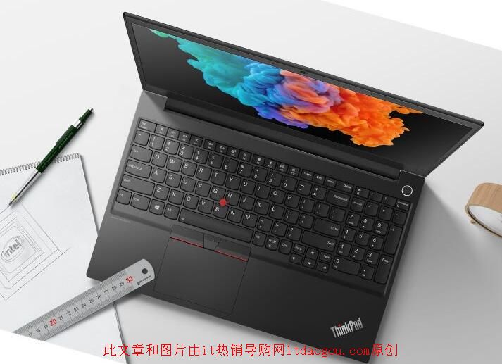 Bthinkpad_e15e590Ă(g)̖(ho)ãu(png)yʲô^(q)e