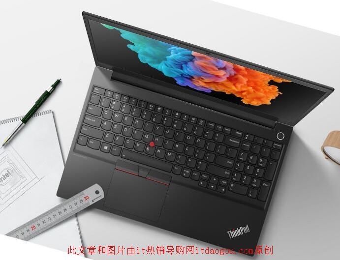 (lin)ThinkPad_E153XCDôӣThinkPad_E15_3XCD(yu)ȱcuy