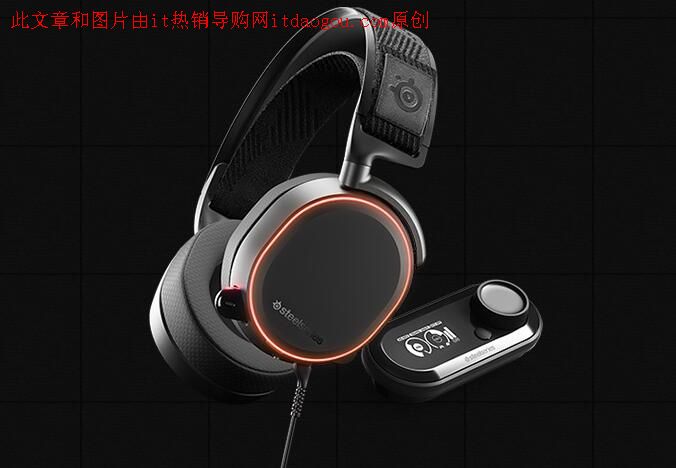 ِ(SteelSeries)Arctis5늸Côӣ|(zh)wuy