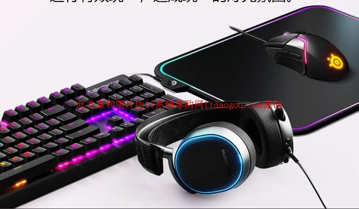 ِ(SteelSeries)Arctis5늸Côӣ|(zh)wuy