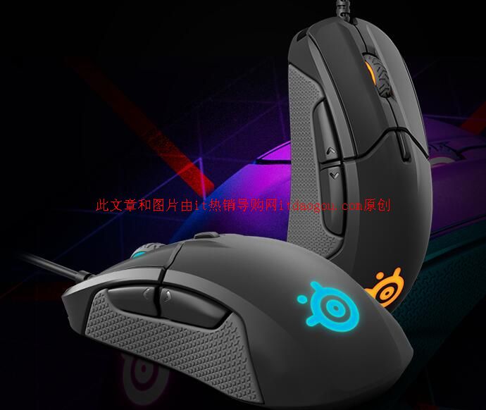 ِrival310Α(bio)ô347ĳ|u(png)y(c)