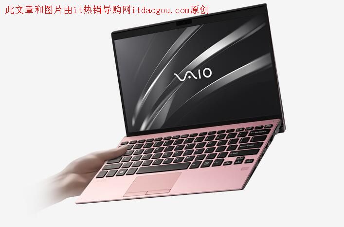 VAIO_SX12(2020)Pӛu(png)r(ji)r(ji)m(x)ɢy(c)u(png)