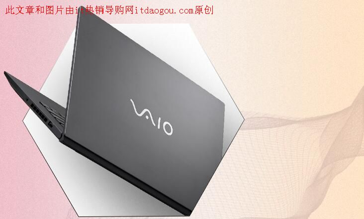 BSony_VAIO_se14sx14Ă(g)ãʲô^(q)e