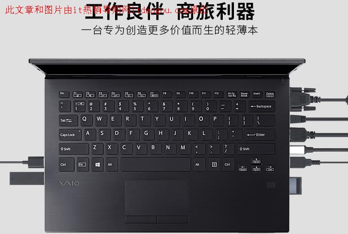 vaio sx14 yuôӣĳ|8678뚢ur