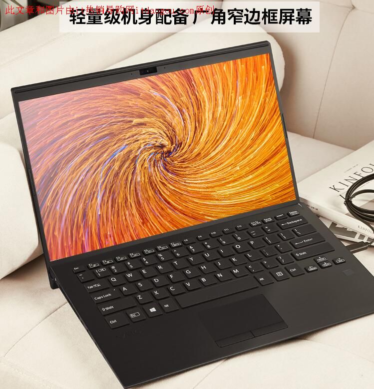 vaio_sx14_yuôĳ|8678뚢ur