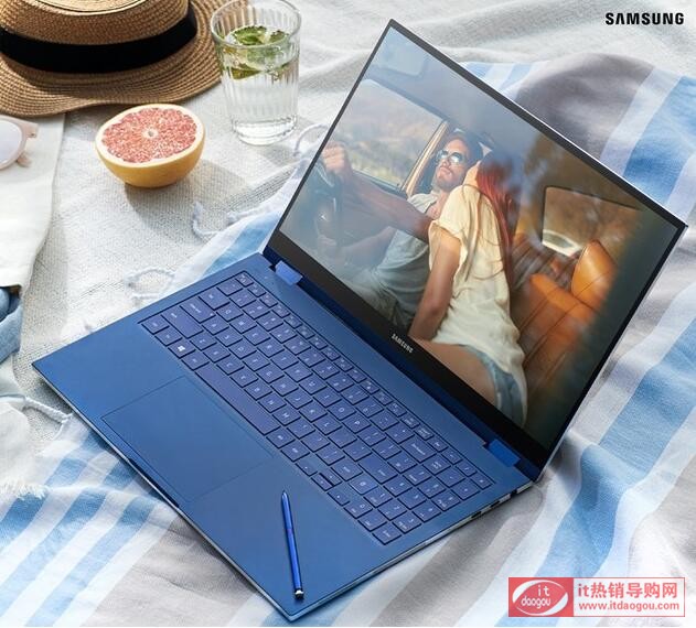 ׿QLEDgalaxy_book_flex_A(y)ۃr10499Ԫ_uy