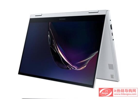 galaxy_book_flex_alphaܜy(c)u(png)ôӣÈ(bo)r(ji)ع