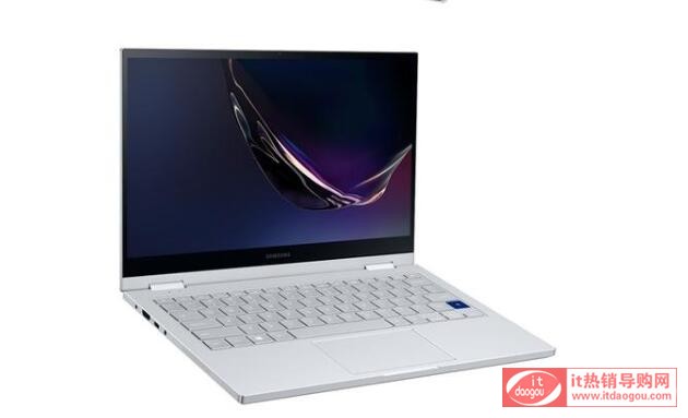 galaxy_book_flex_alphaܜy(c)u(png)ôÈ(bo)r(ji)ع