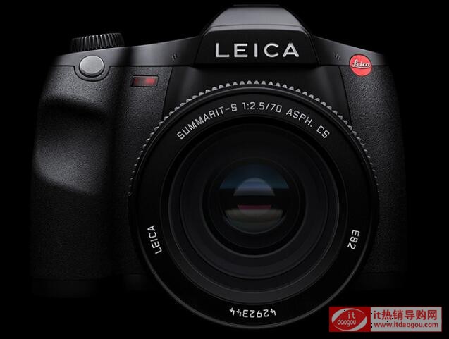 ƿLeicaS3Ю(sh)aC(j)ΙC(j)ɫ_|A(y)s(bo)r(ji)145500