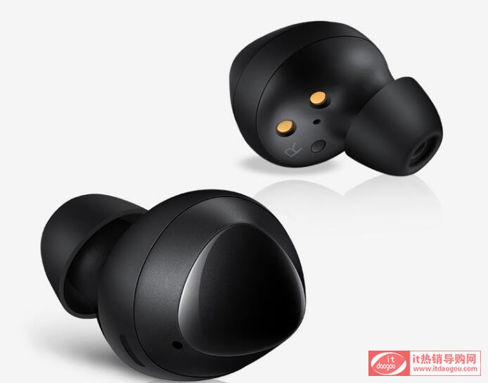 uyBGalaxy_Buds+galaxybuds_2Ăʲô^(q)e