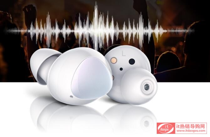 uyBGalaxy_Buds+galaxybuds_2Ăʲô^(q)e