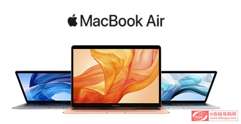 Apple_2020¿MacBook_Air_13.3_Retinaʮ|(bo)r(ji)7999