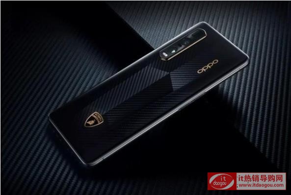 OPPO_Find_X2_Pro_mÅ(sh)rܜyuع