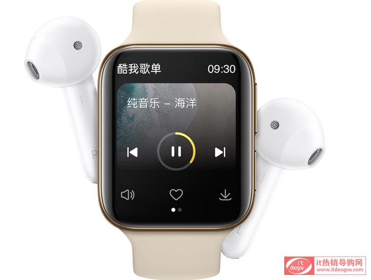 OPPO_Watch_46mmֱʹôӣwuy