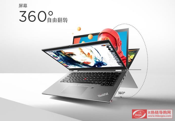 (lin)ThinkPad_S2_YOGA_2020_03CDyuòã(yu)ȱc(din)c(din)u