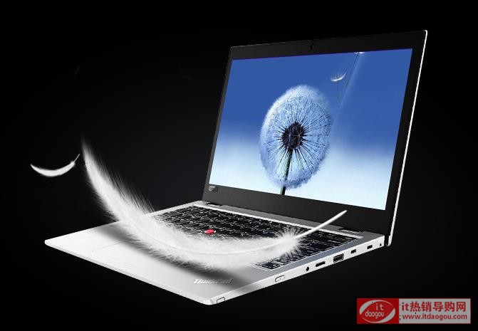 ThinkPadPӛ(lin)New_S2_13.3Ӣôĳ|uy