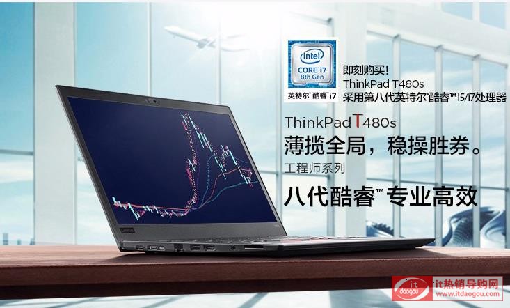 uyBthinkpad_t490t480sʲô^(q)eĂ̖