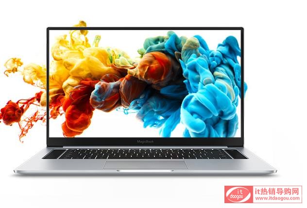 BСredmibook14(qing)͘sҫmagicbook_proPӛĂ^(q)e