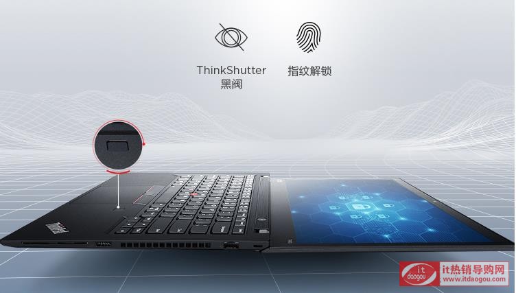 uyB(lin)thinkpad_t490t495ʲô^(q)eĂã