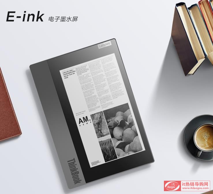 uyB(lin)ThinkBook_PlusThinkBookʲô^(q)eĂã