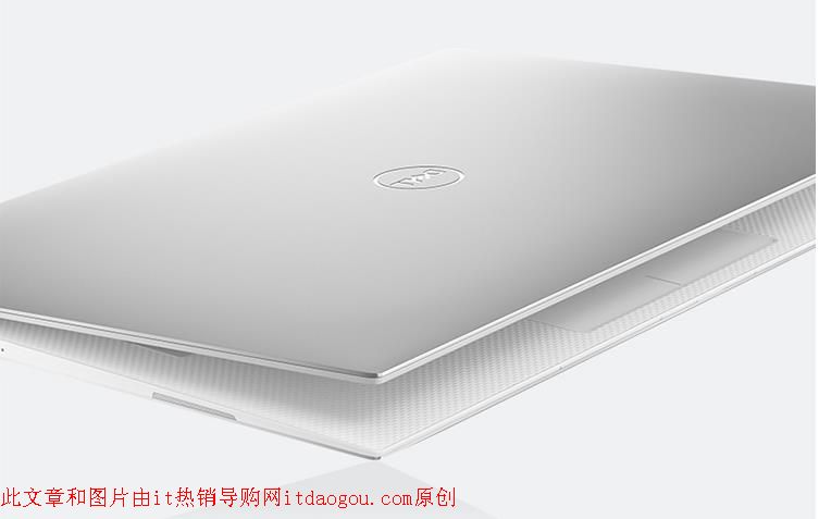 DELLXPS13-7390ôΣwuy