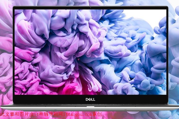 DELLXPS13-7390ôӣwuy