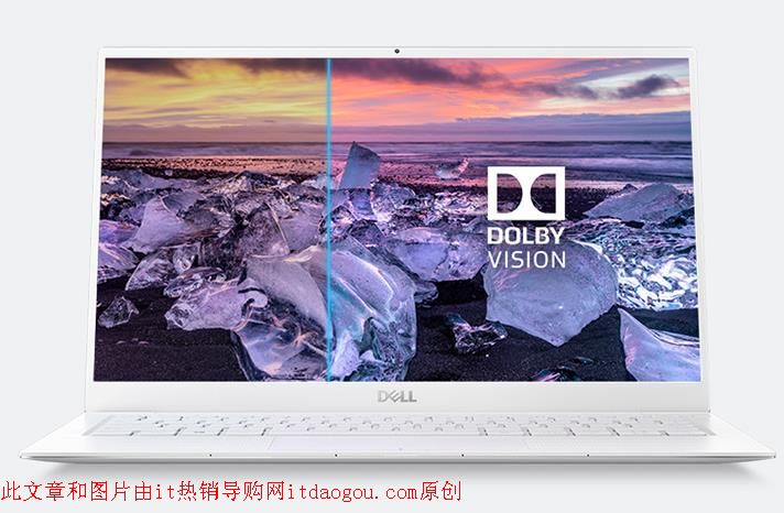 DELLXPS13-7390ôӣwuy