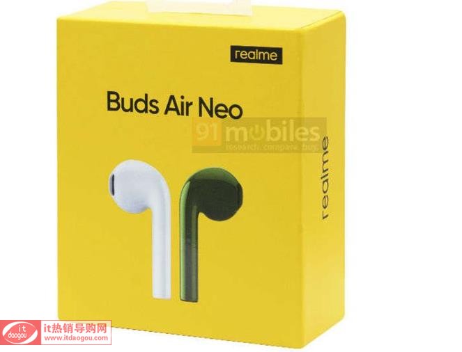 realme_Buds_Air_Neo¿oCm(x)c