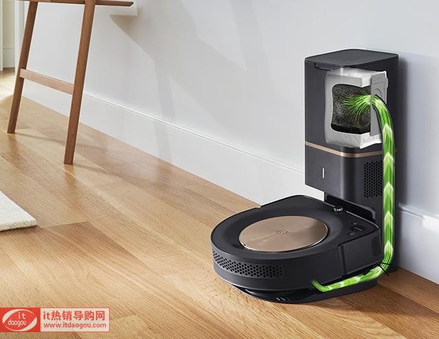 irobot_roombaߵؙCĂ̖2020ԃrȸ]rcu