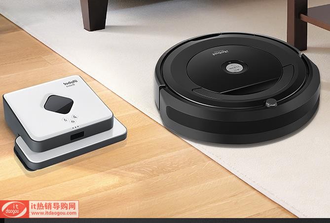 irobot¿ߵؙC(j)618лӆirobot̖rcu