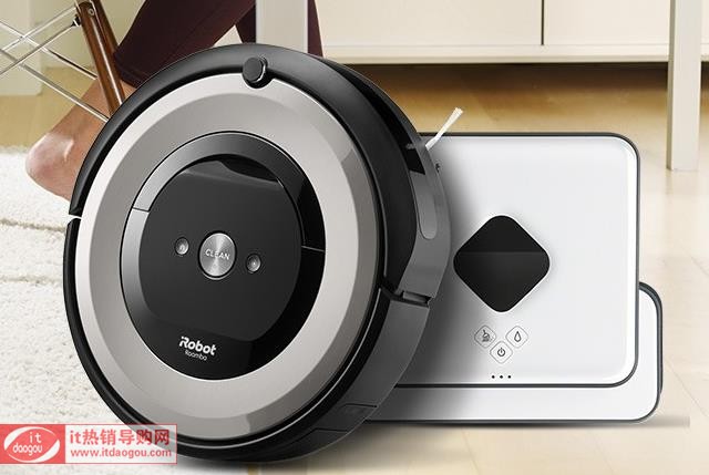 irobot¿ߵؙC(j)618лӆ᣿irobot̖rcu