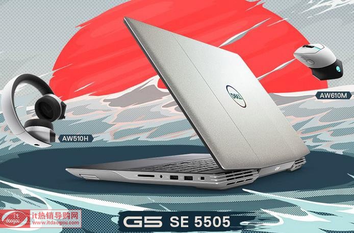 (DELL)G5_SE늸(jng)ΑôΣܜy(c)u(png)c(din)u(png)