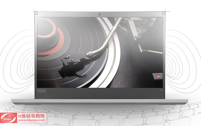 (lin)ThinkPad_14_Slim(22CD)ôӣ5199ĳ|뚢uruy